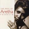 Best Of Aretha Franklin